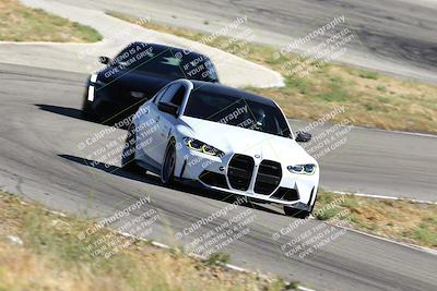 media/Oct-07-2023-Extreme Speed (Sat) [[96db232155]]/3-Purple/session 3 turn 3/